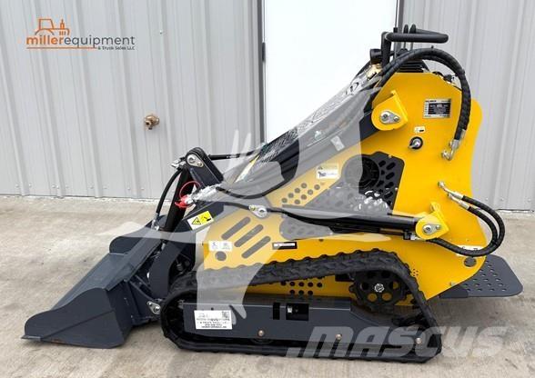  SDLANCH SDLL60 معدات البناء - غير ذلك