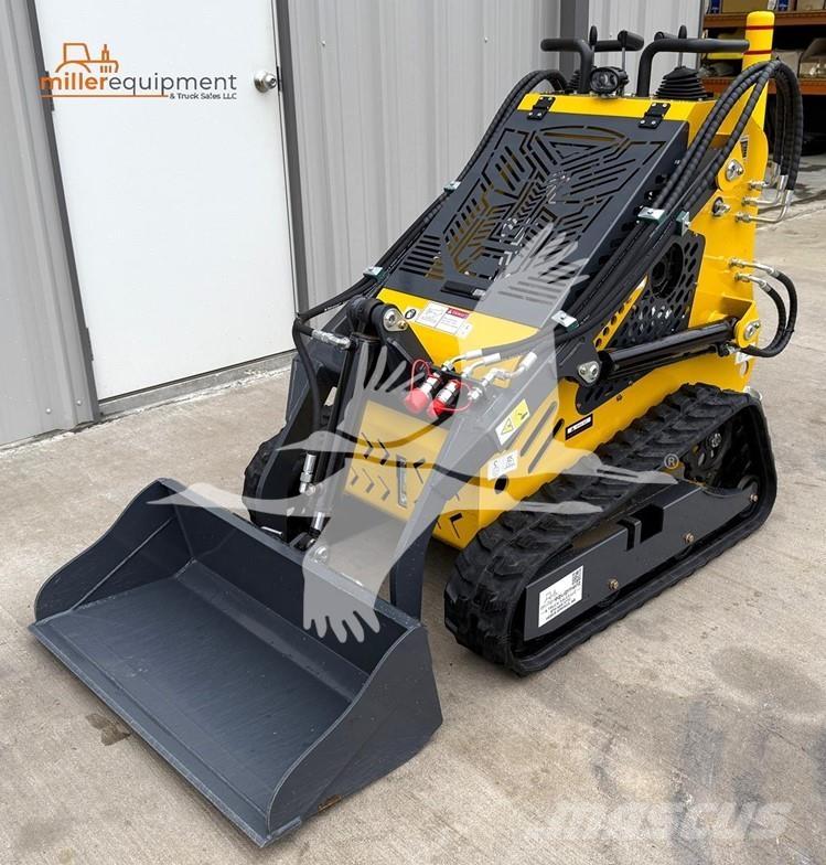  SDLANCH SDLL60 معدات البناء - غير ذلك