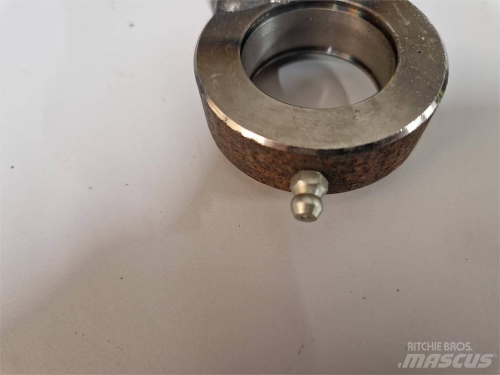 Rottne 046-0223 رؤوس حصادات