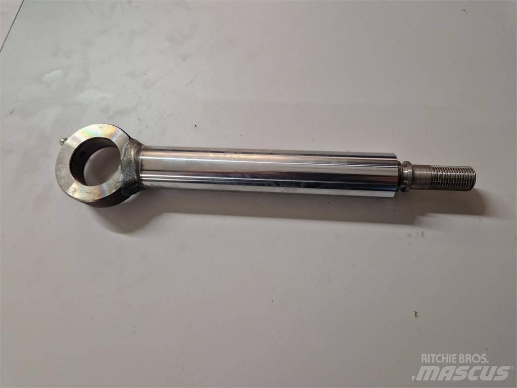 Rottne 046-0223 رؤوس حصادات