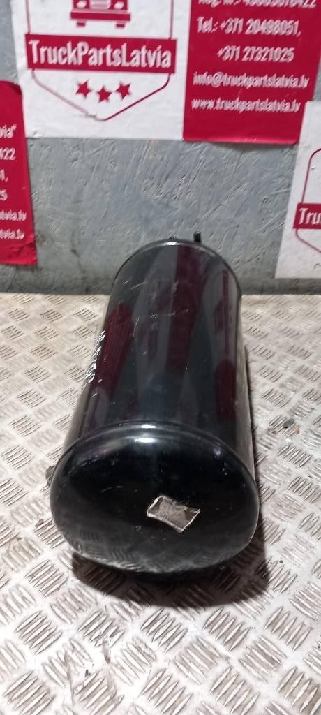 Scania R 440    1792544 مكابح