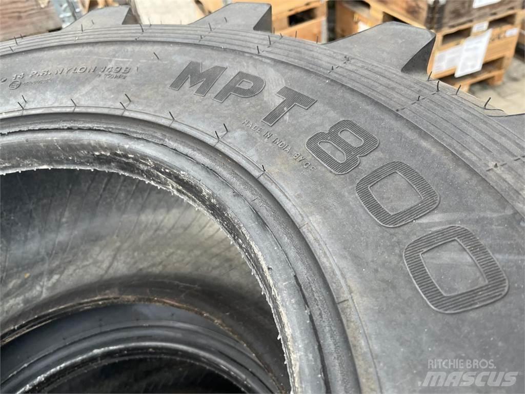 Ceat 405/70-20 الإطارات والعجلات والحافات