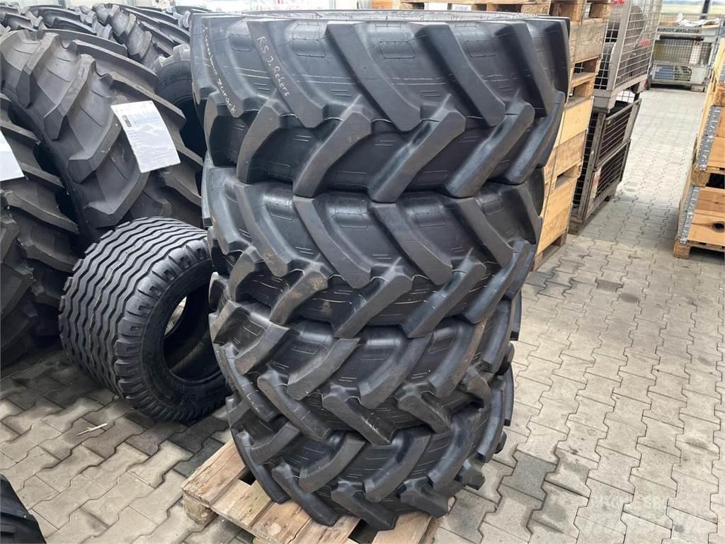Ceat 405/70-20 الإطارات والعجلات والحافات