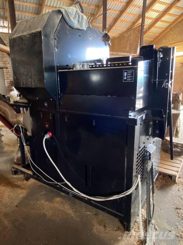 Palax C900.2 pro+ قطاعات وقسامات خشب