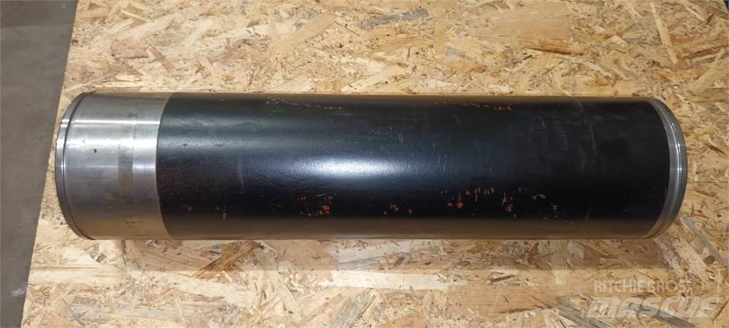 Rottne 041-0007 رؤوس حصادات