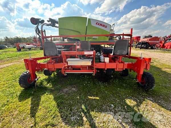 Nicolas Sam 12 مثاقيب