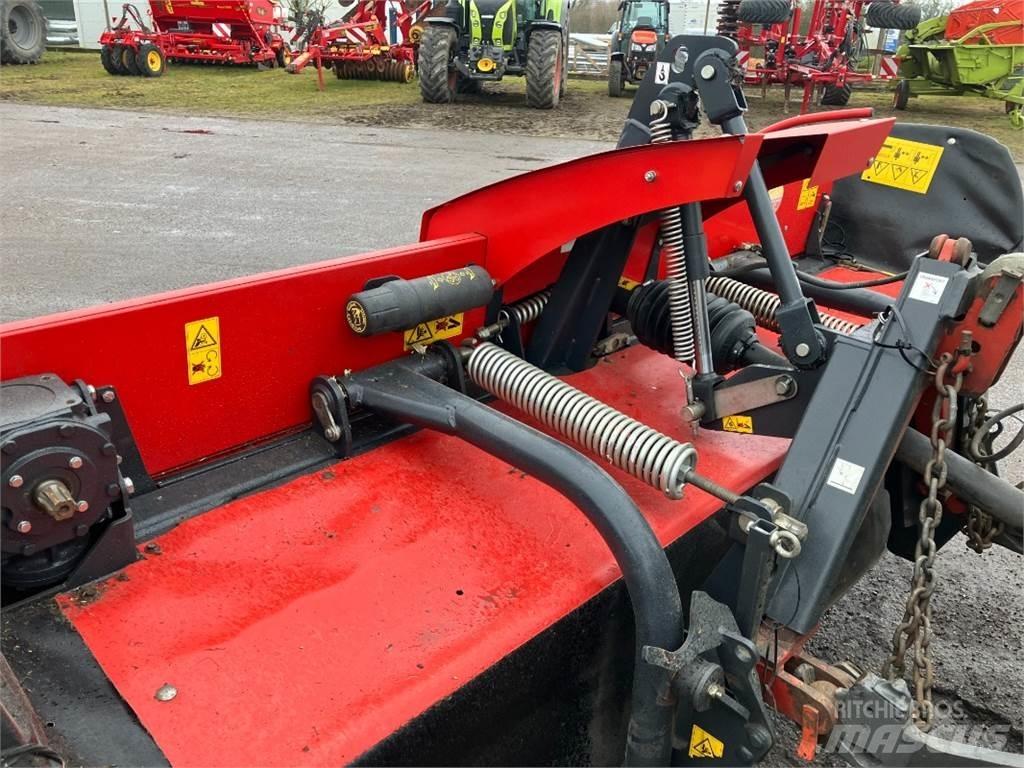 Vicon 332 F Extra جزازات مكيفات
