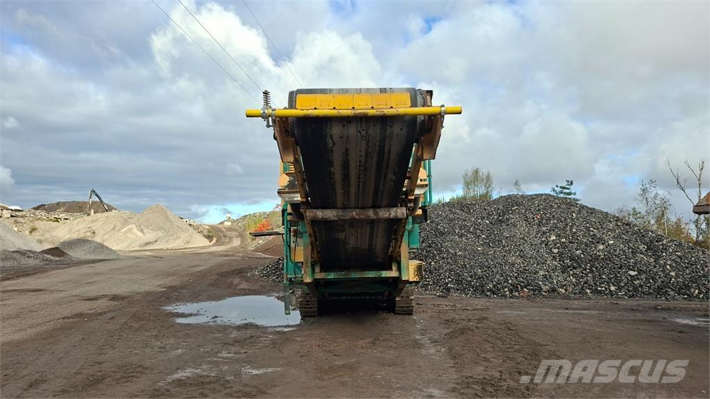 MFL R-CI 100-130 أخرى