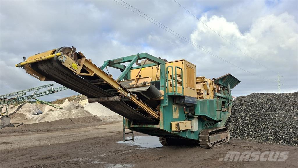 MFL R-CI 100-130 أخرى