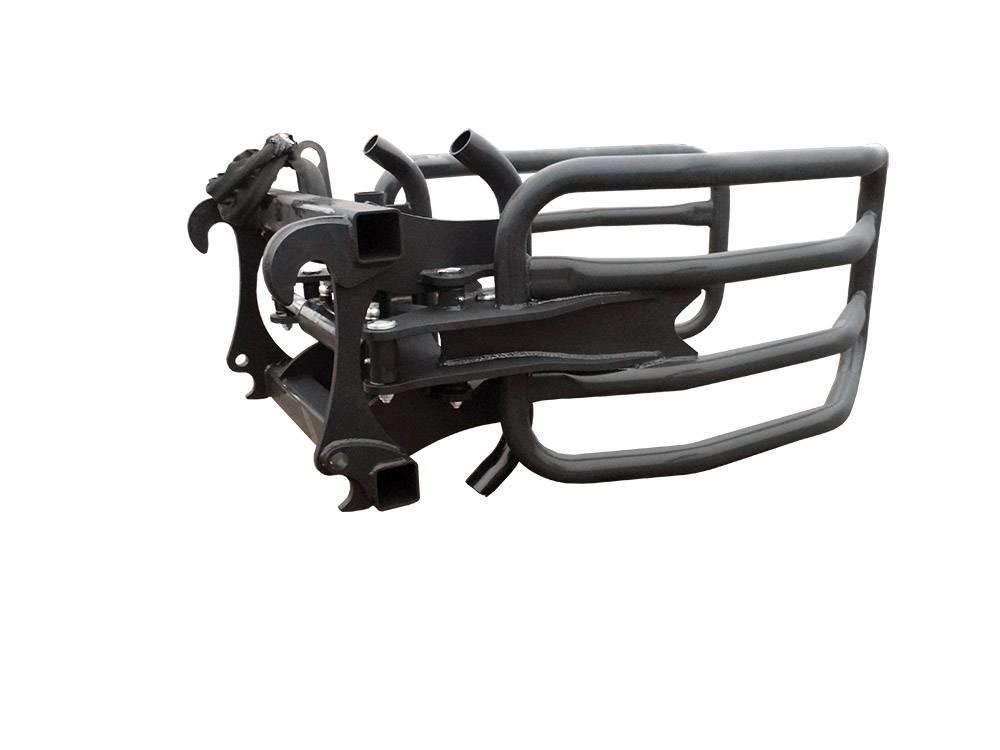  IM BALGRIP XL ملحقات أمامية للوادر