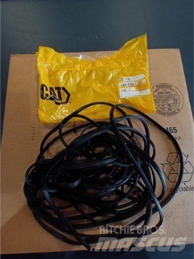 CAT SEAL 285-4106 محركات