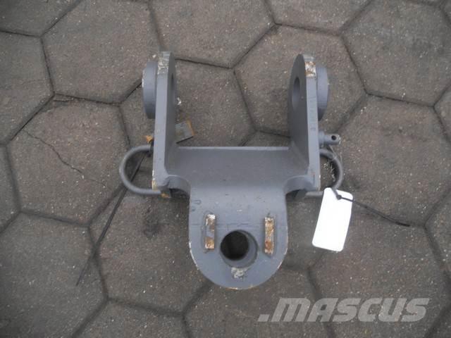  GELENKSTÜCK موصلات سريعة