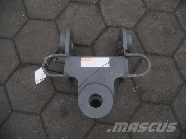  GELENKSTÜCK موصلات سريعة