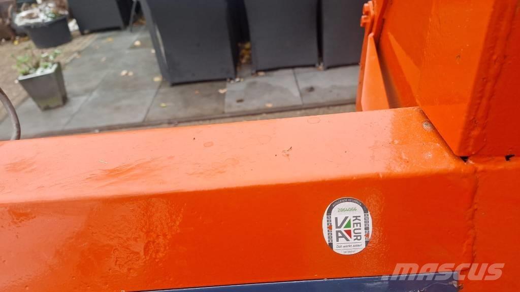 Isolatie zuiger معدة فرز -> معدة فرز المخلفات