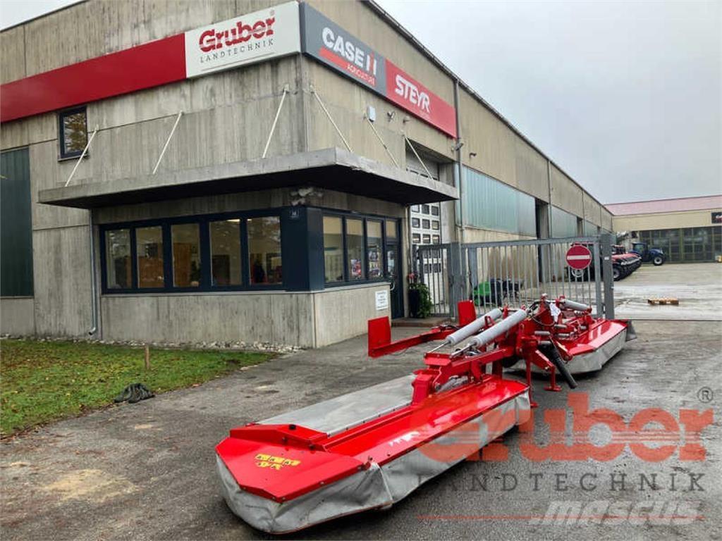 JF GXS 9005 جزازات