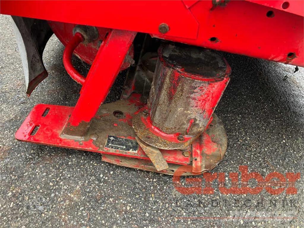 JF GXS 9005 جزازات