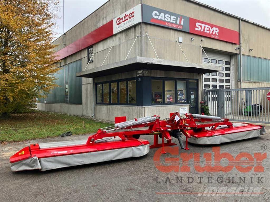 JF GXS 9005 جزازات