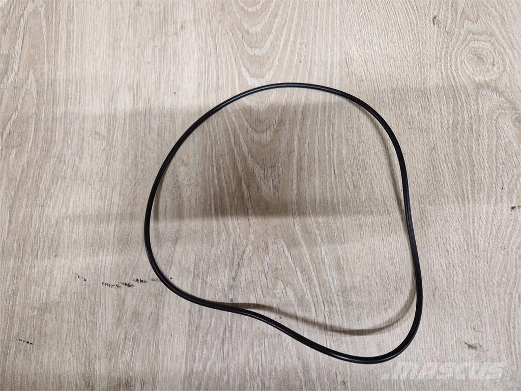 Ponsse 1170725 هيدروليات