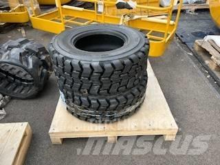 Armour 12-16.5 الإطارات والعجلات والحافات