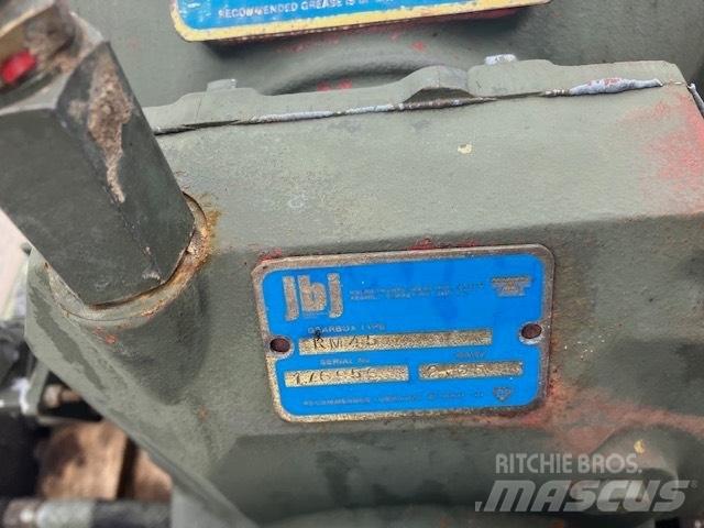  JBJ  Jetter Pump معدات الغسل بالضغط العالي
