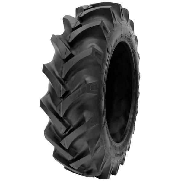  Seha 18.4-34 الإطارات والعجلات والحافات