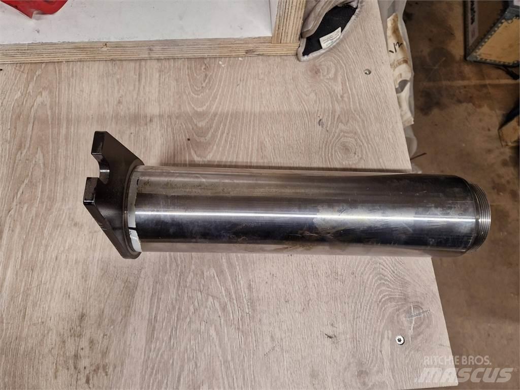 Eco Log 7033480 رافعات شحن