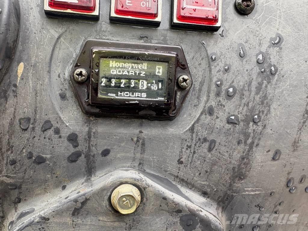 Kubota K 008-3 حفارات صغيرة أقل من 7 طن (حفارات صغيرة)