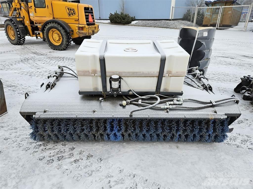 Padagas BS-230 فرش