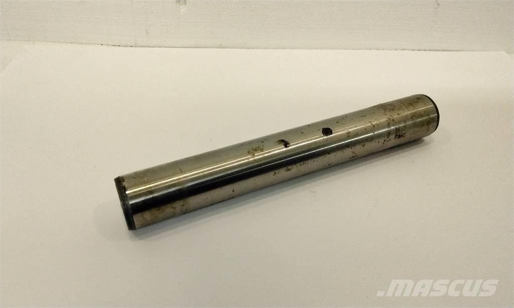 Ponsse 7321151 أجهزة نقل