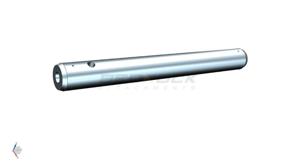 CAT 49.94MM PIN مكونات أخرى