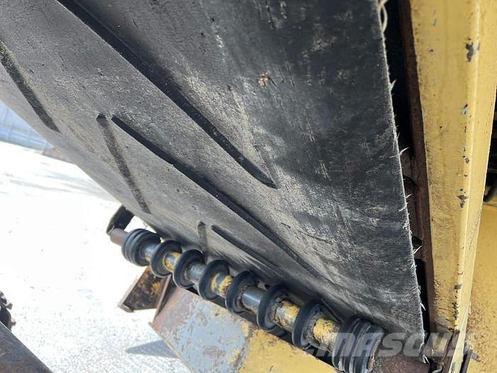 Bitelli SF 210 ماكينات الكشط البارد للأسفلت