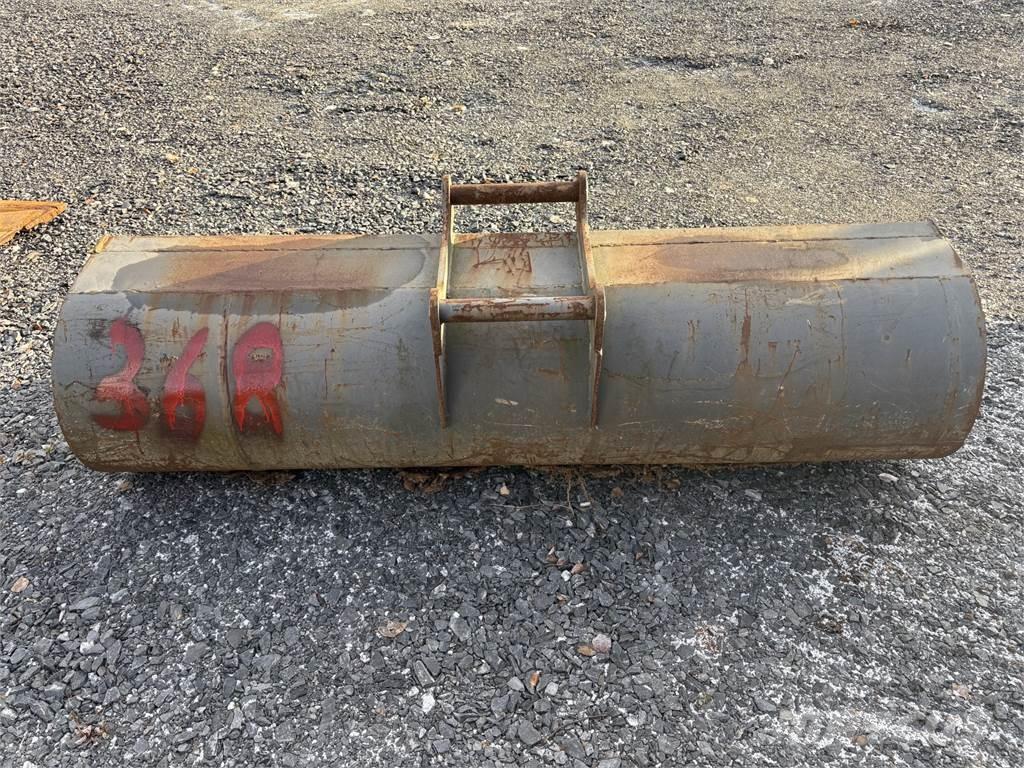  Tasoituskauha 368 دلاء