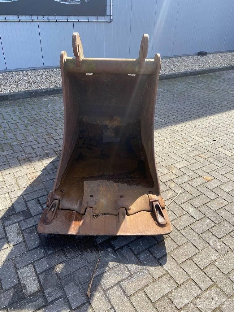  Bucket CW30 1000mm دلاء
