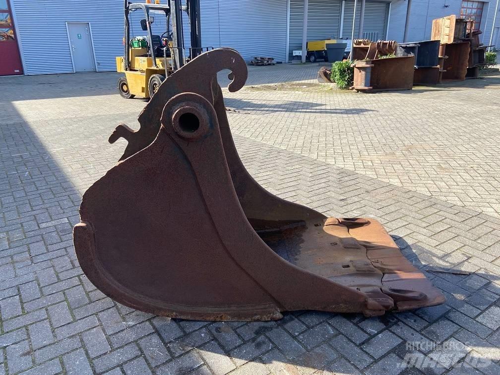  Bucket CW30 1000mm دلاء