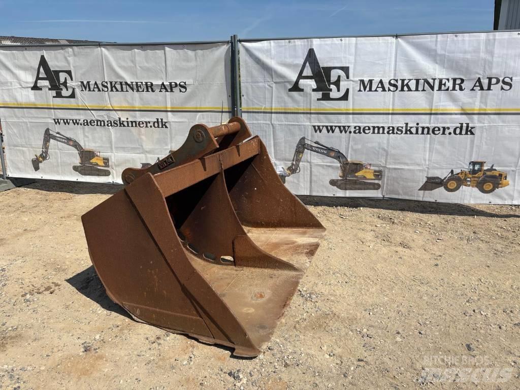  ukendt planerskovl دلاء