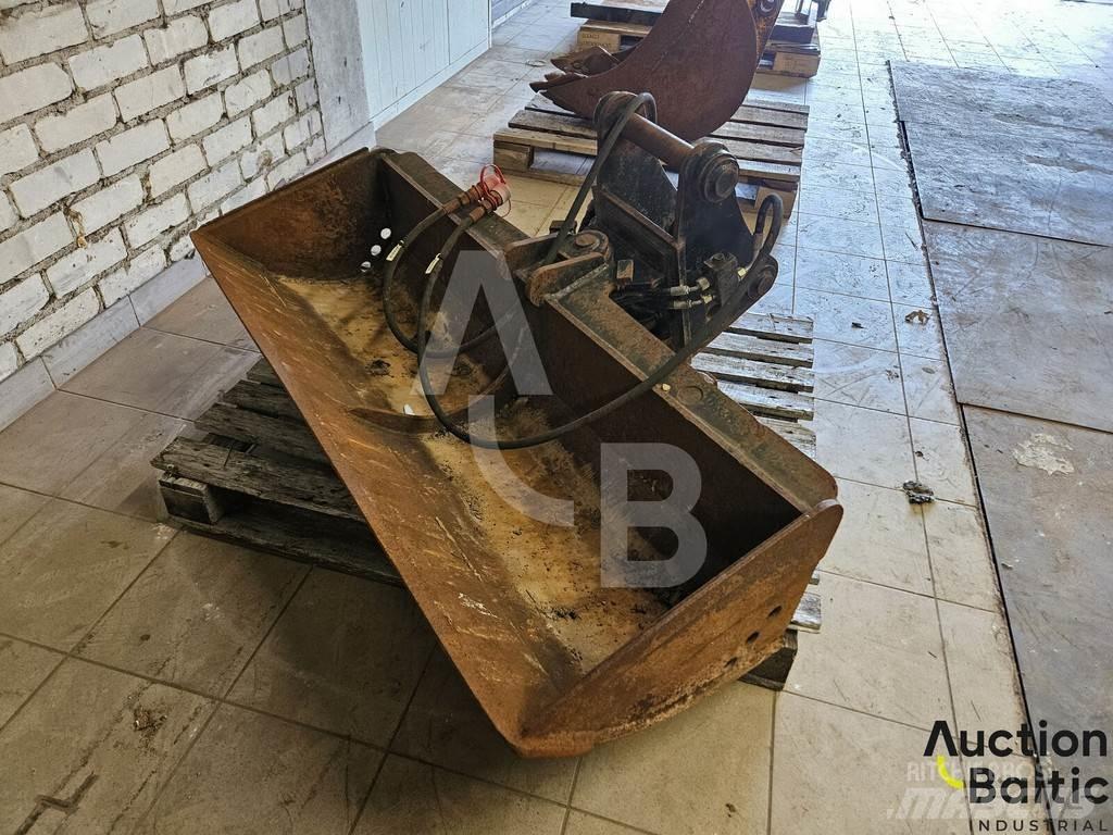  ZFE SL0715 B5060 دلاء