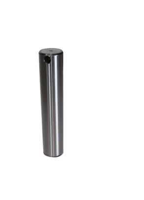 JCB Bolt - 811/50483 أذرع الغطاس