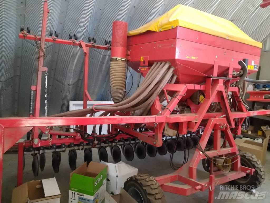 Pneusej MK 4 32 مثاقيب