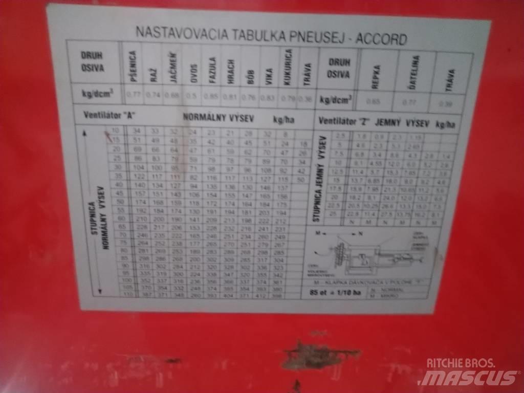  Pneusej MK 4 32 مثاقيب