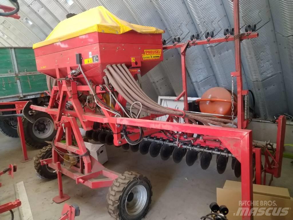  Pneusej MK 4 32 مثاقيب