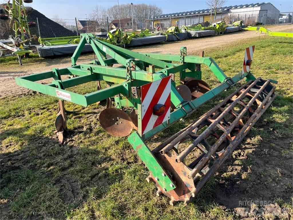 Kotte FLGR 300 زراعات