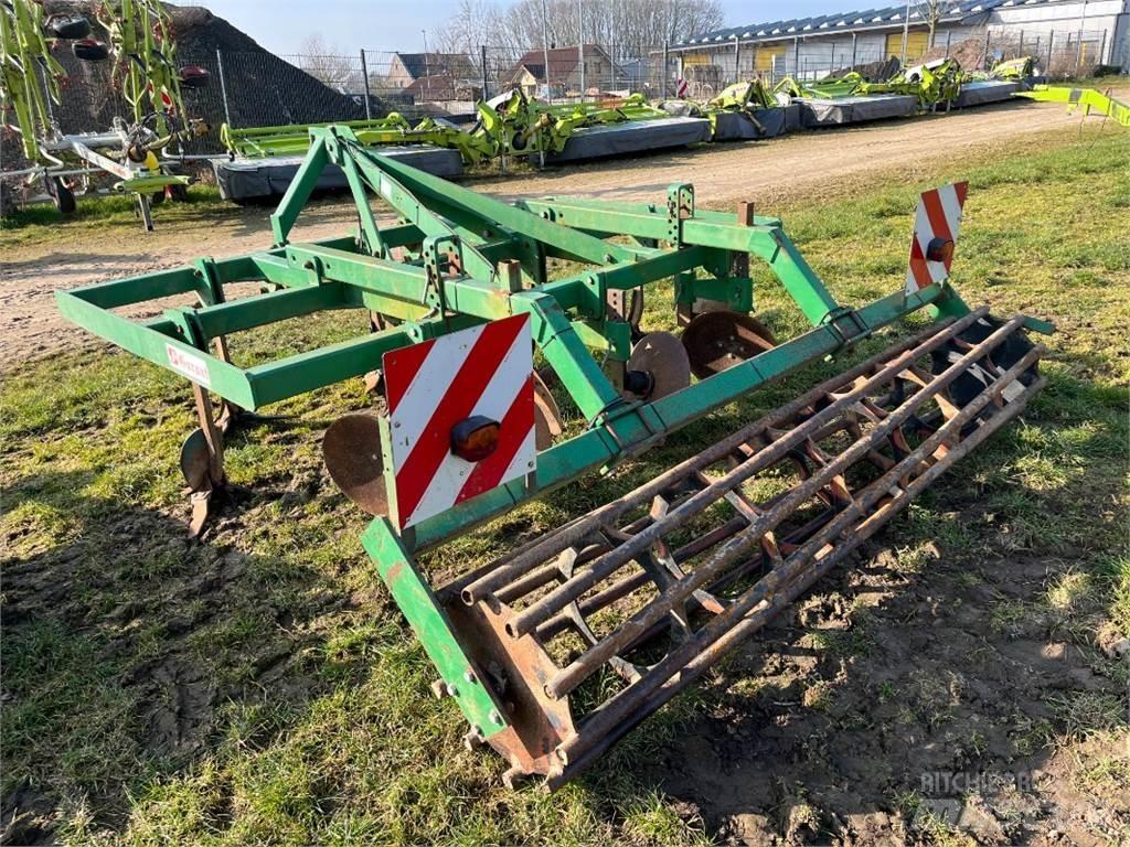 Kotte FLGR 300 زراعات