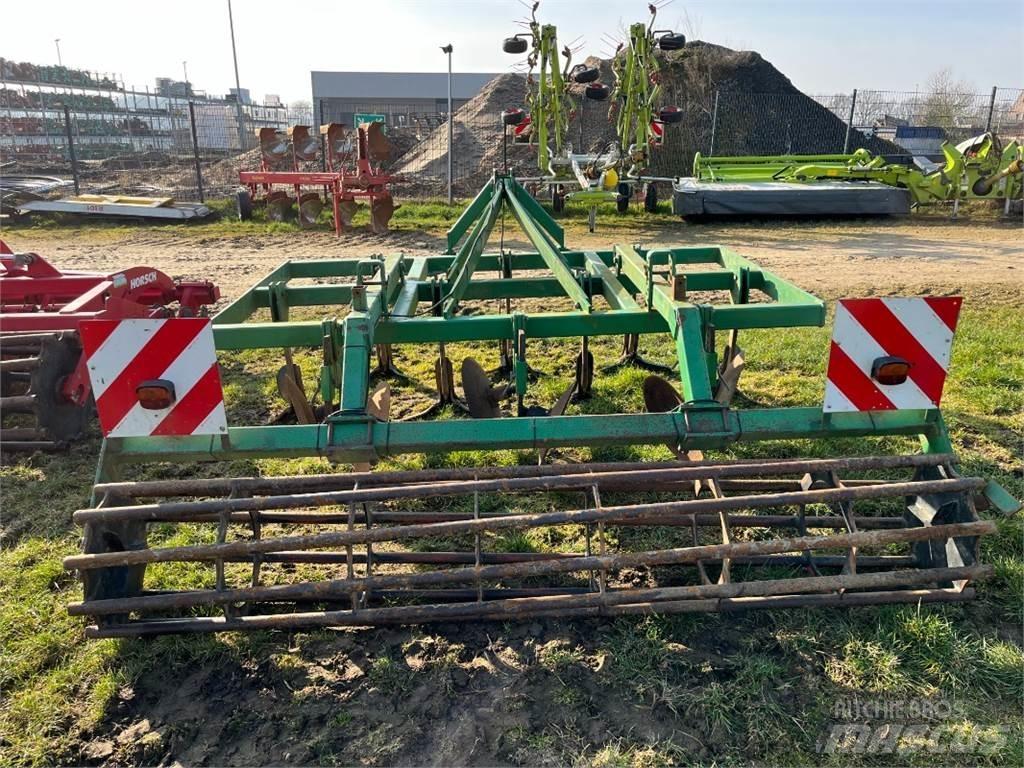 Kotte FLGR 300 زراعات