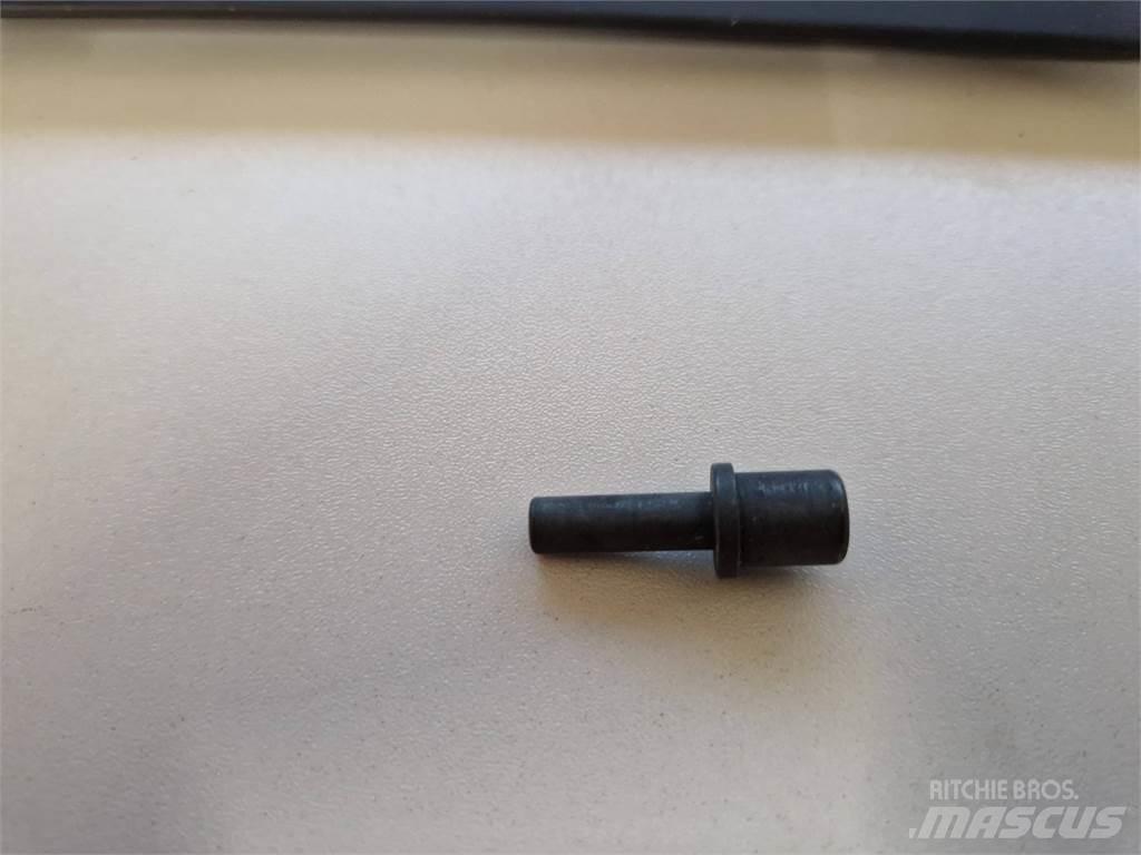 Rottne 101-0026 رؤوس حصادات