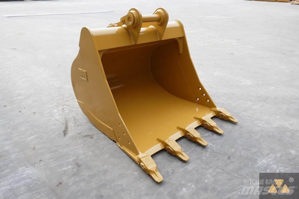 CAT 320 Bucket دلاء