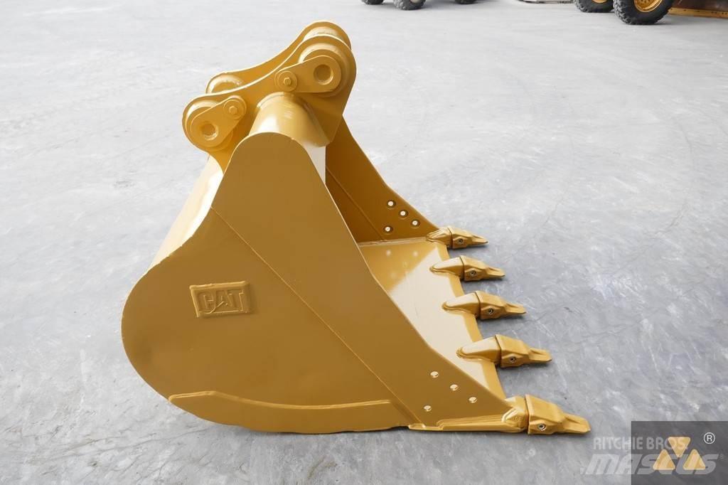 CAT 320 Bucket دلاء