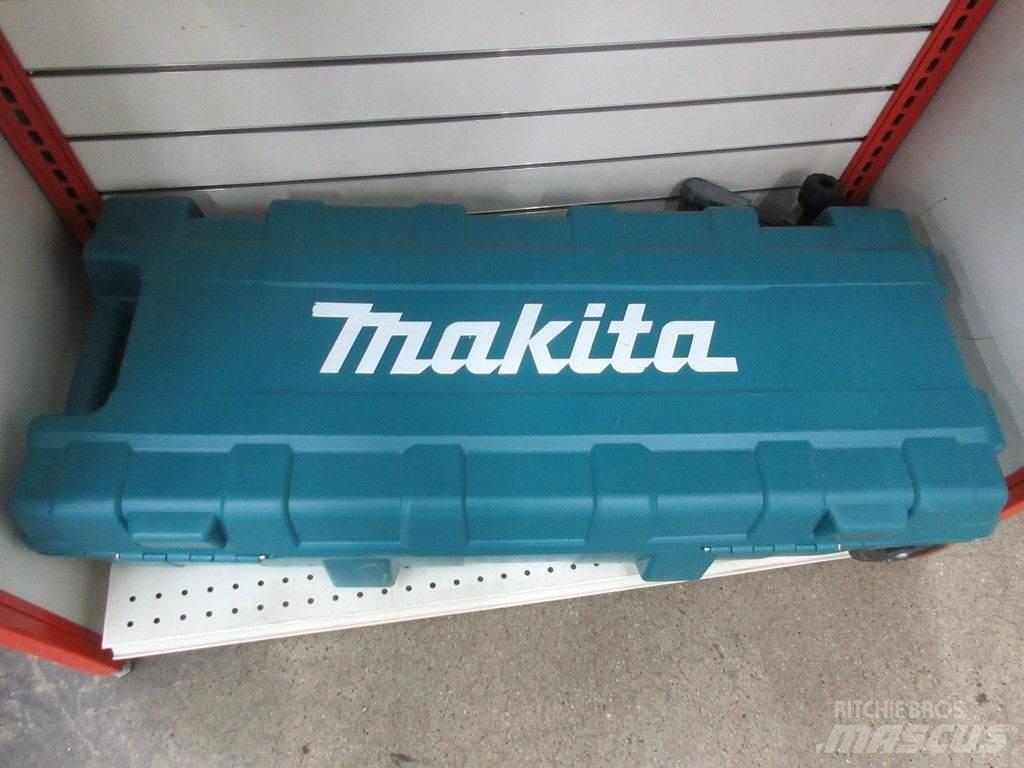 Makita HM1307CB مكونات أخرى