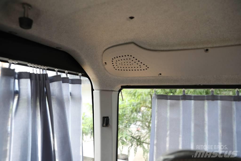 XCMG XE60GA حفارات زحافة