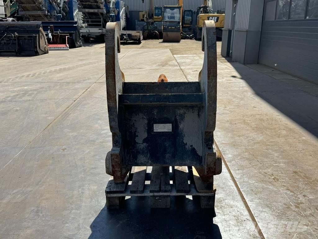 CAT TR-55-C-CW55S مكونات أخرى