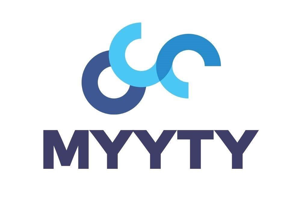 Kverneland 3336 FT جزازات مكيفات